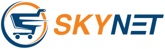 skynet.lk