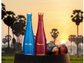 palmyrah-fruit-wine-small-4