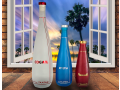 palmyrah-fruit-wine-small-3