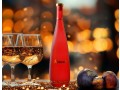 palmyrah-fruit-wine-small-0