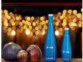 palmyrah-fruit-wine-small-1