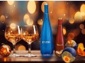 palmyrah-fruit-wine-small-2