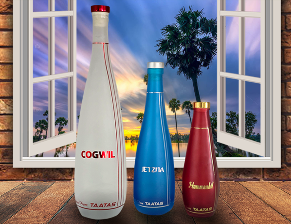 palmyrah-fruit-wine-big-3