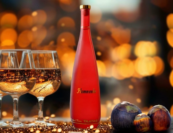 palmyrah-fruit-wine-big-0
