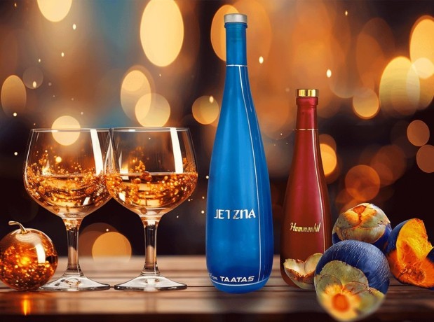 palmyrah-fruit-wine-big-2