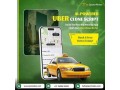 how-to-choose-an-ai-solution-for-your-ride-hailing-app-small-0