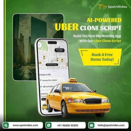 how-to-choose-an-ai-solution-for-your-ride-hailing-app-big-0