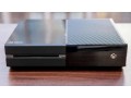 xbox-one-1tb-for-sale-small-0
