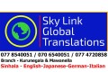 translations-small-0